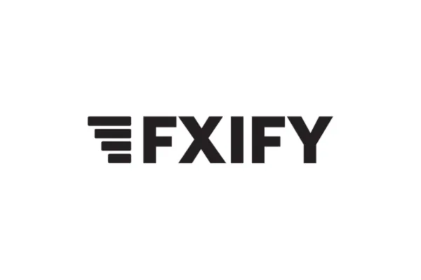FXIFY Lightning Challenge: Unsere Erfahrung mit der $50.000 Prop Trading Challenge