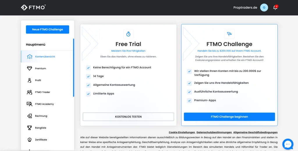 Trading für Einsteiger: Wichtige Tipps für Deinen Start an der Börse